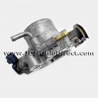 JDM DC2 J's Racing 70mm B-Series Throttle Body